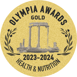 ΟΜΦΑΚΙΟΝ 23 GOLD 2023 2024