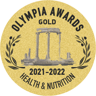 ΟΜΦΑΚΙΟΝ 21 gold 2021 2022
